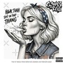 Hawk Tuah (Explicit)