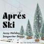 Apres Ski