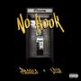 No Hook (Explicit)