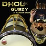 Dhol