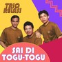 Sai Di Togu Togu