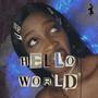 Hello World (Explicit)