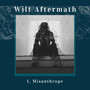 Wilt Aftermath (Explicit)