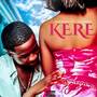 Kere (Explicit)