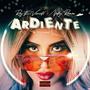 Ardiente (feat. Nathy Roman & El Grizzly Men)