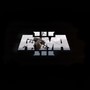 ARMA III (Official Soundtrack)