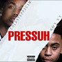 Pressuh (Explicit)