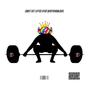 Get Em Lifted (feat. BeatyShowlove) [Explicit]