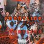 Frontline Freestyle (Explicit)