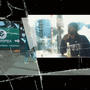 Worldwide (feat. Micall Parknsun)