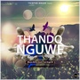 Thando Nguwe