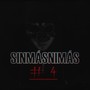 Sinmásnimás #4 (Explicit)