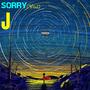 J (SORRY (9/02) [Explicit]