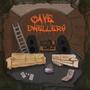 Cave Dwellers (Explicit)
