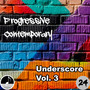 Urban 24 Underscore Vol 03