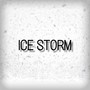 Ice Storm