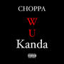 Wukanda (Explicit)