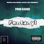 FENTANYL (Explicit)