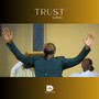Trust