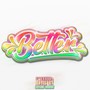 Better (Explicit)