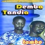 Tambo