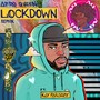 Lockdown (Remix) [Explicit]