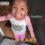 I.J.W.H.A.G.D (Explicit)