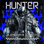 Hunter