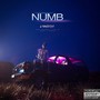 Numb (Explicit)