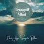 Tranquil Mind - New Age Songs to Relax