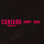 Conjuro (Turreo Edit)