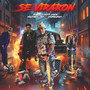 SE VIRARON (Explicit)
