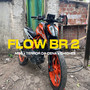Flow Br 2