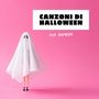 Canzoni di Halloween per bambini: È Halloween, musica strumentale Halloween 2020