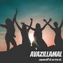 Avazhillamal (Tamil Women song) (feat. Kajan)