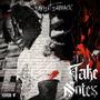 Take Notes (Explicit)