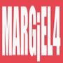 MARGIEL4 (Explicit)