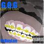 G.O.G (Explicit)