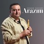 Arazım