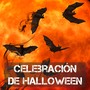 Celebración de Halloween - Toda la Diversión en una Noche con Sonidos Oscuros Instrumentales