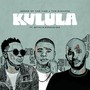 Kulula