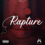 Rapture (Explicit)