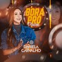 Bora Pro Piseiro