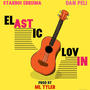 Elastic Lovin (feat. Dan peli)