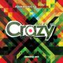 Crazy Cirkus - Single