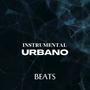 INSTRUMENTAL URBANO