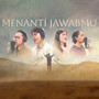 Menanti JawabMu