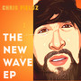 The New Wave (Explicit)