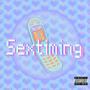 Sextiming (Explicit)