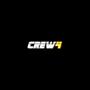 CREW4 (Explicit)